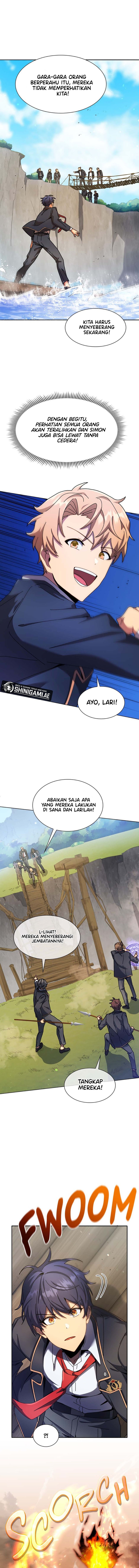 Halaman 4 dari 18
