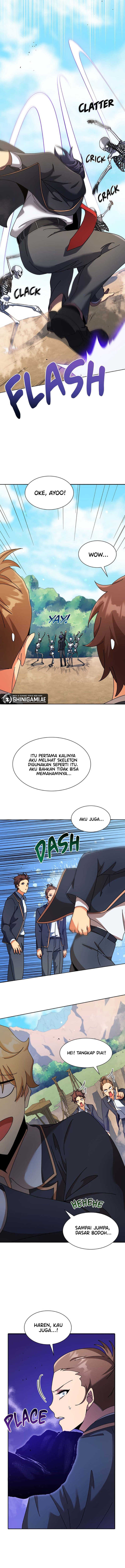 Halaman 8 dari 18