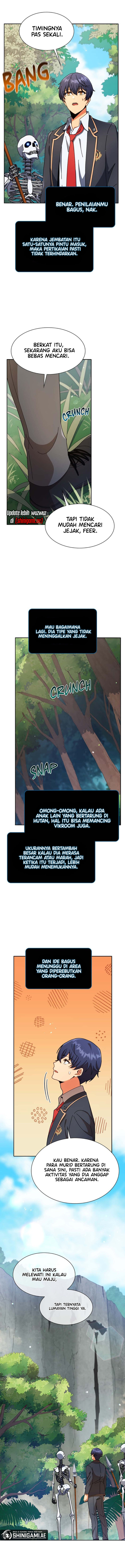 Halaman 10 dari 18