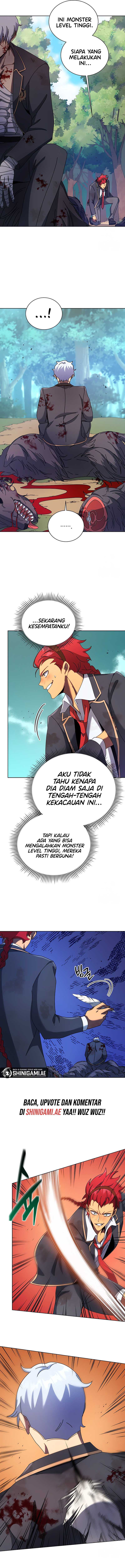 Halaman 12 dari 19