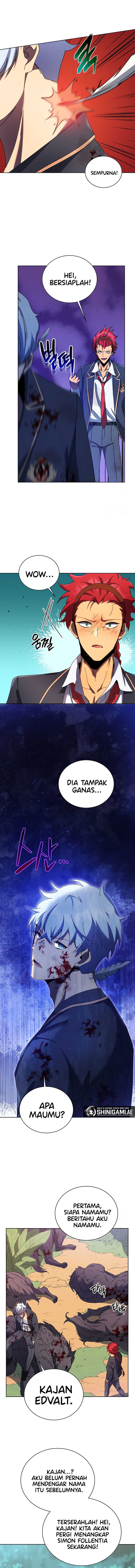 Halaman 13 dari 19
