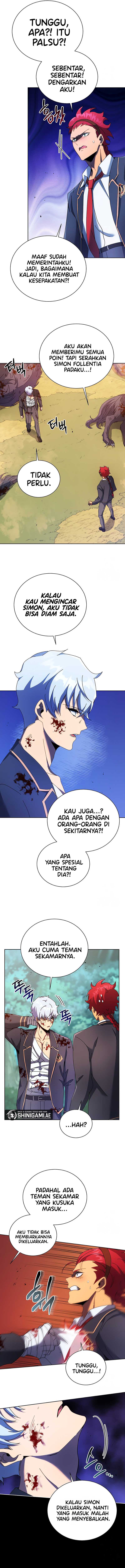 Halaman 15 dari 19