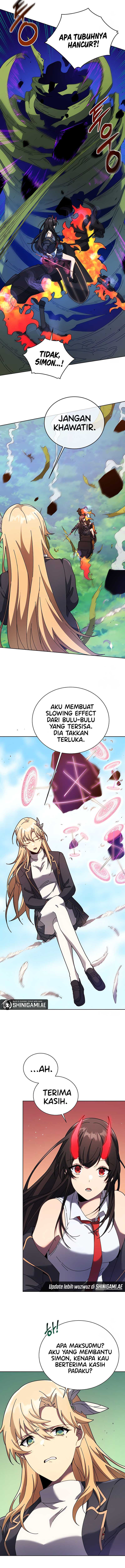 Halaman 6 dari 19