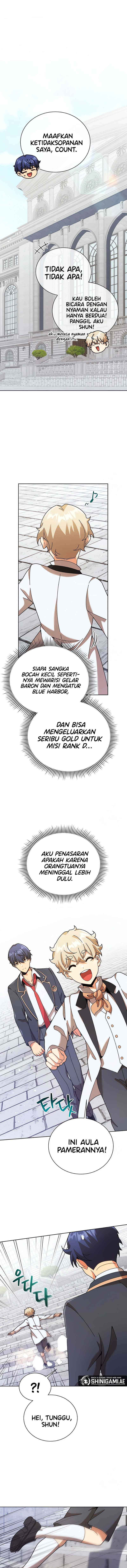 Halaman 3 dari 18