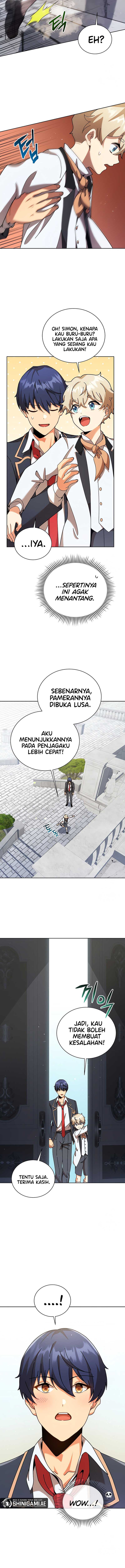 Halaman 4 dari 18