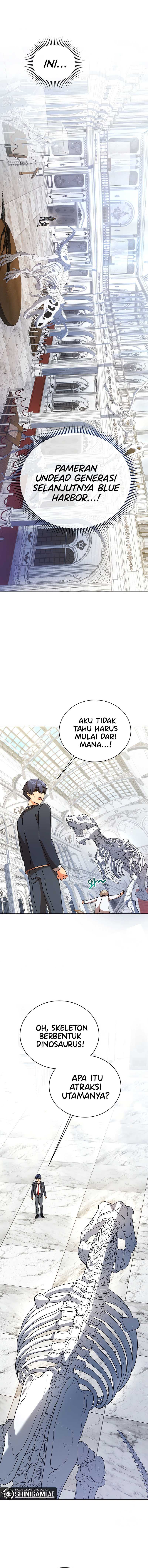 Halaman 5 dari 18