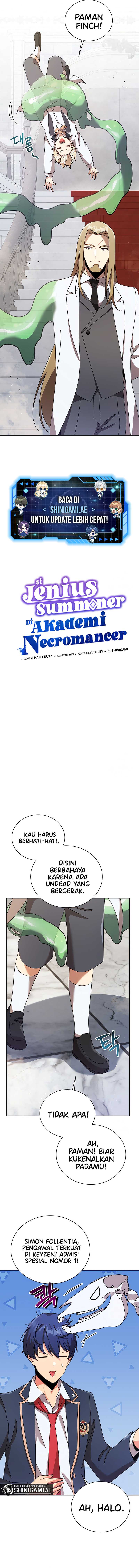 Halaman 8 dari 18