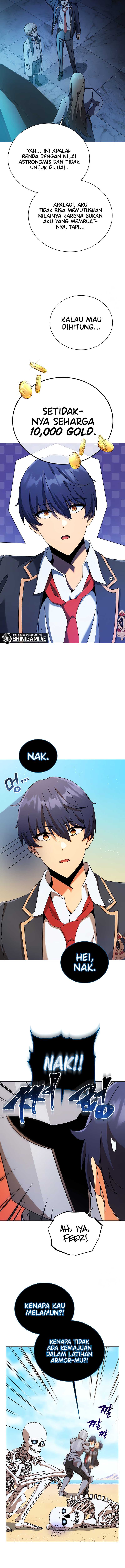 Halaman 5 dari 17
