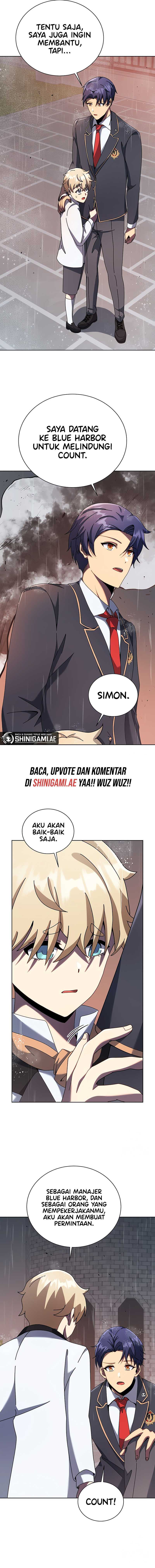 Halaman 12 dari 17