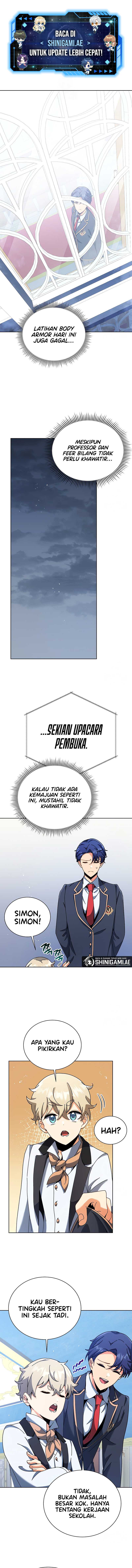 Halaman 3 dari 17