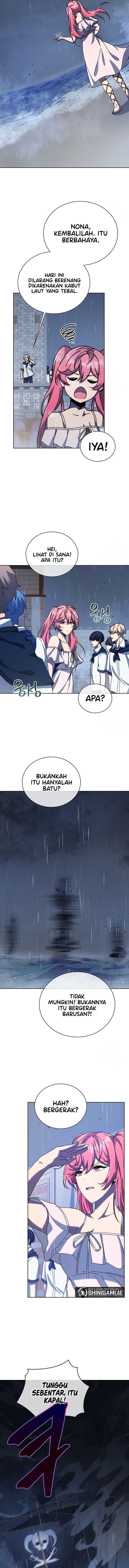 Halaman 5 dari 17