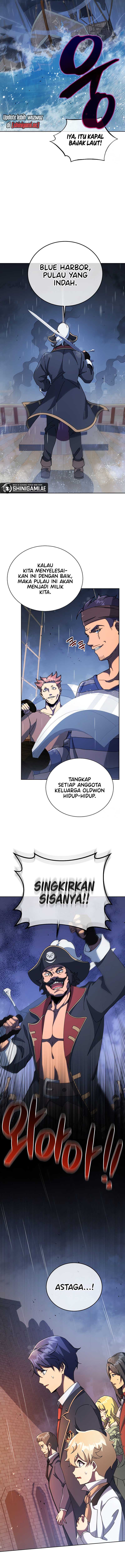 Halaman 6 dari 17