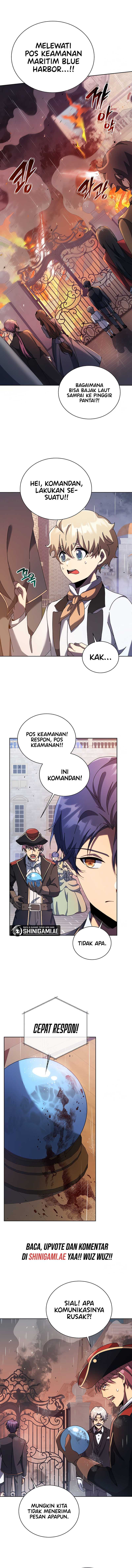 Halaman 7 dari 17