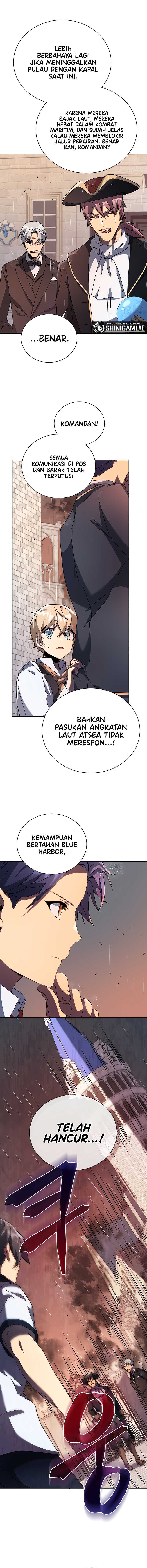 Halaman 9 dari 17