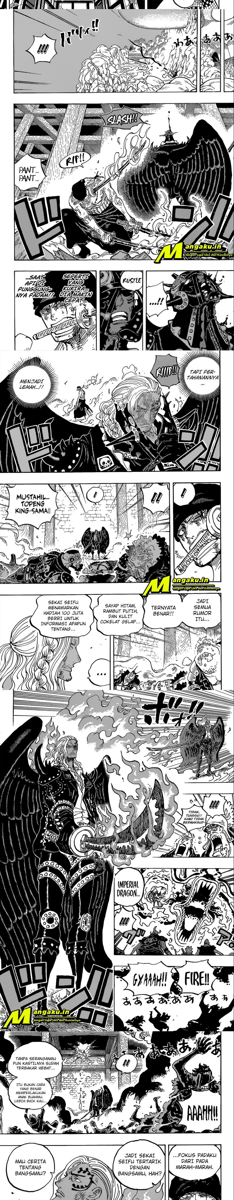 Halaman 3 dari 8