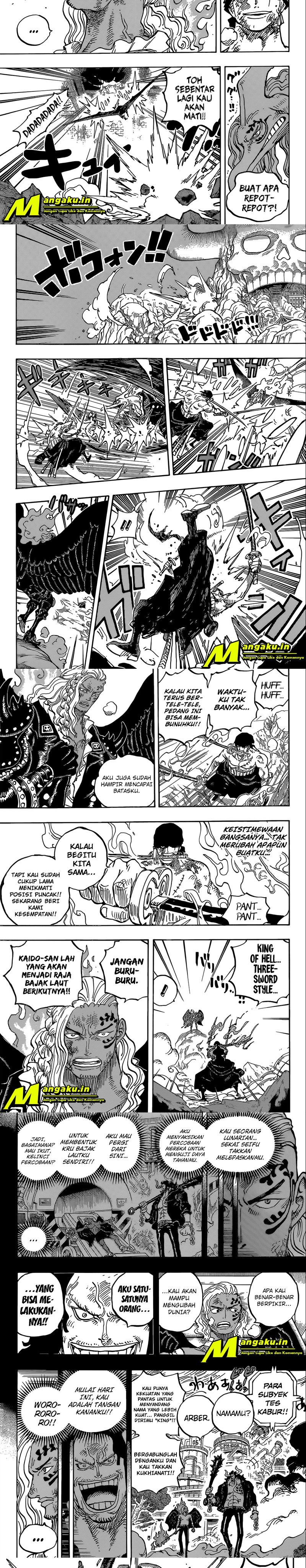 Halaman 4 dari 8