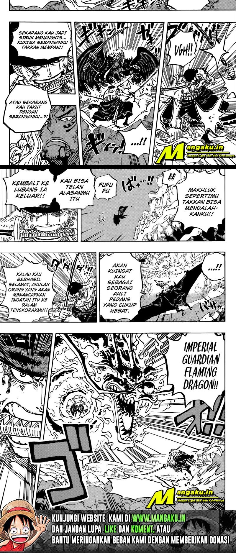Halaman 6 dari 8