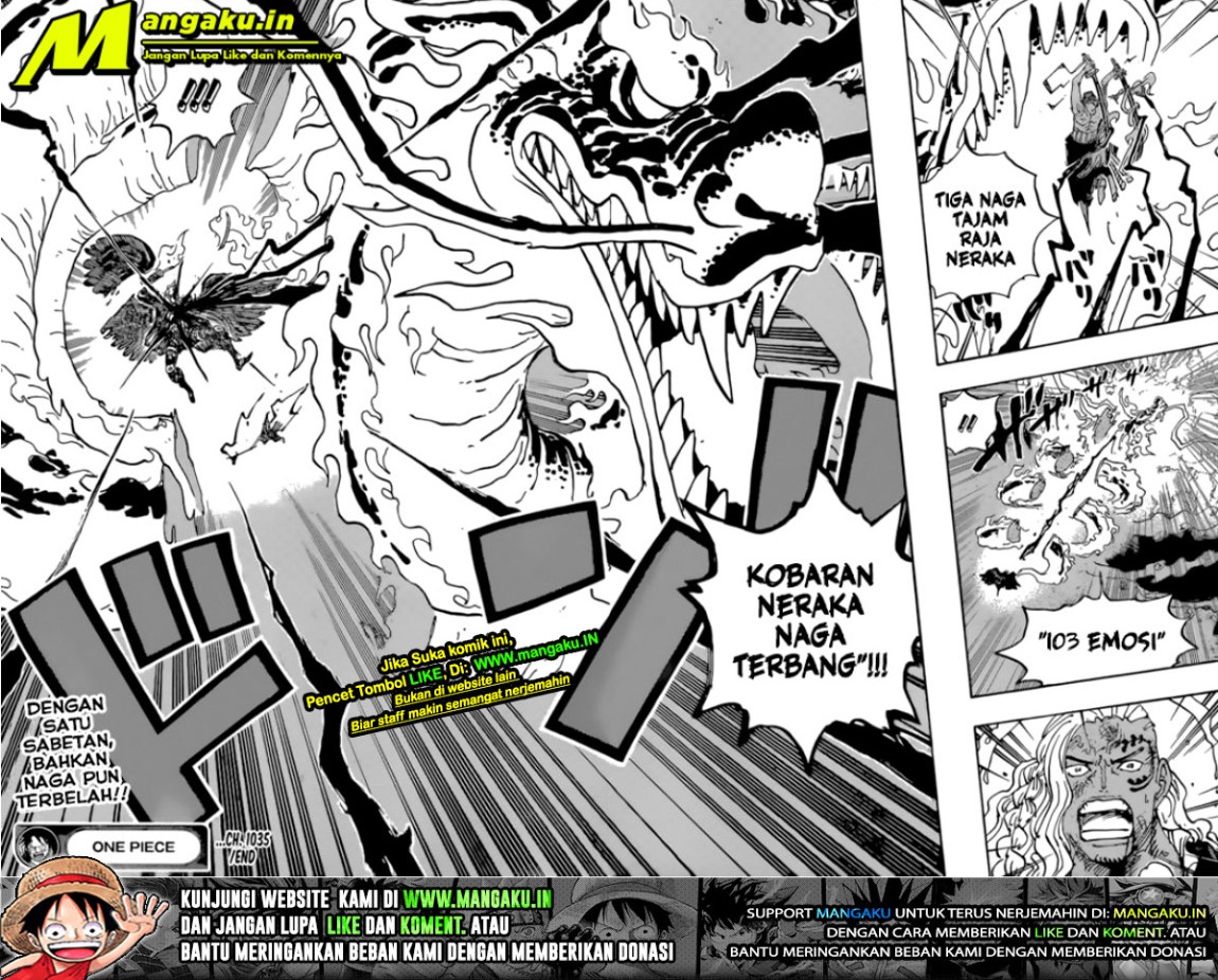 Halaman 7 dari 8