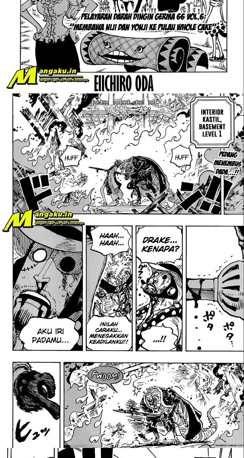 Halaman 3 dari 13