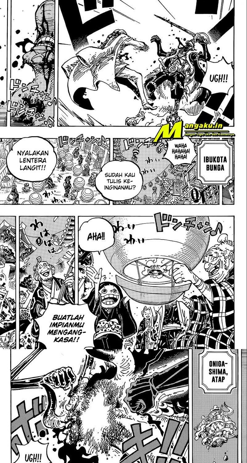 Halaman 4 dari 13