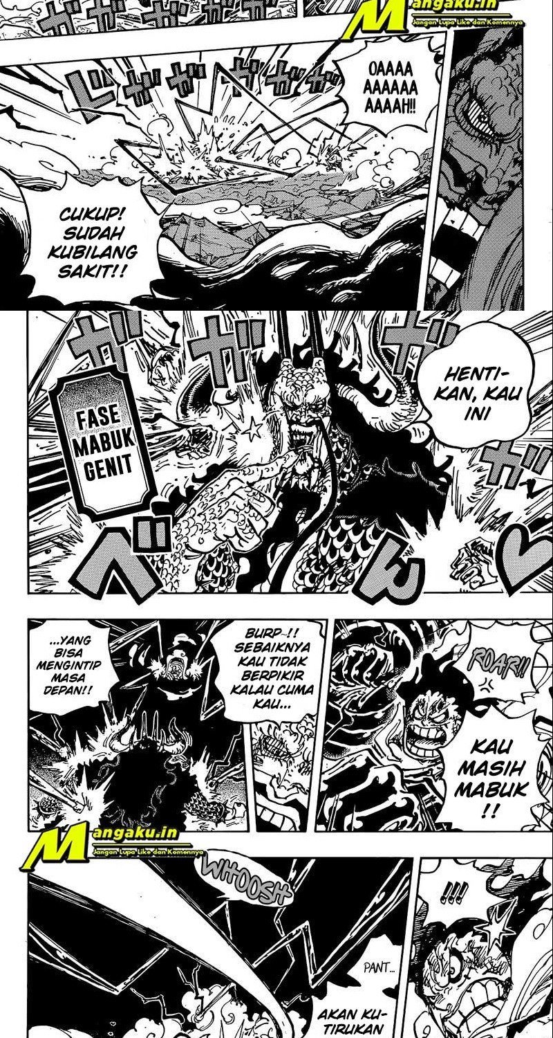 Halaman 6 dari 13
