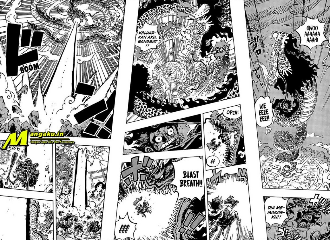 Halaman 8 dari 13