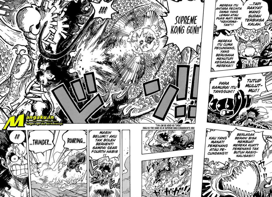 Halaman 10 dari 13