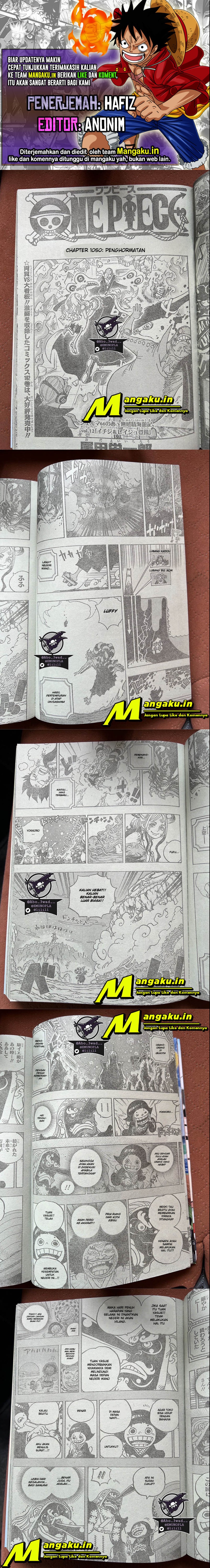 Halaman 2 dari 7