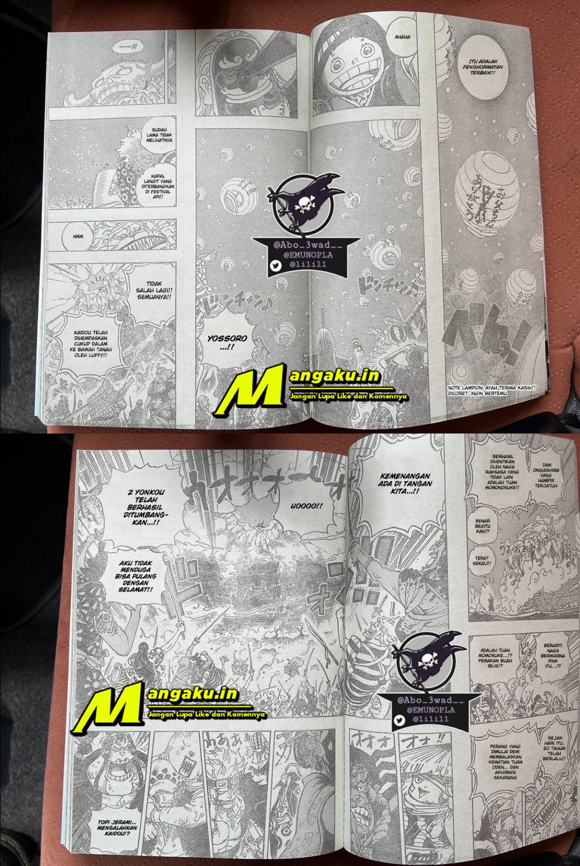 Halaman 3 dari 7