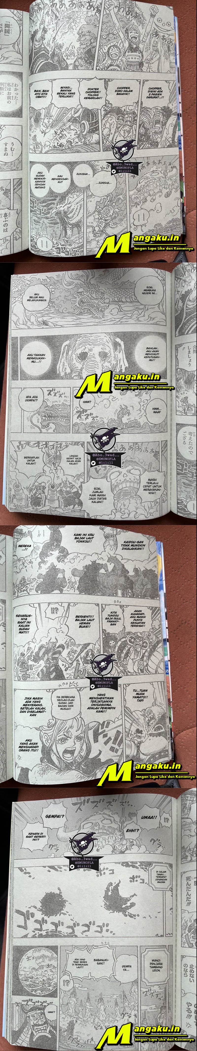Halaman 4 dari 7