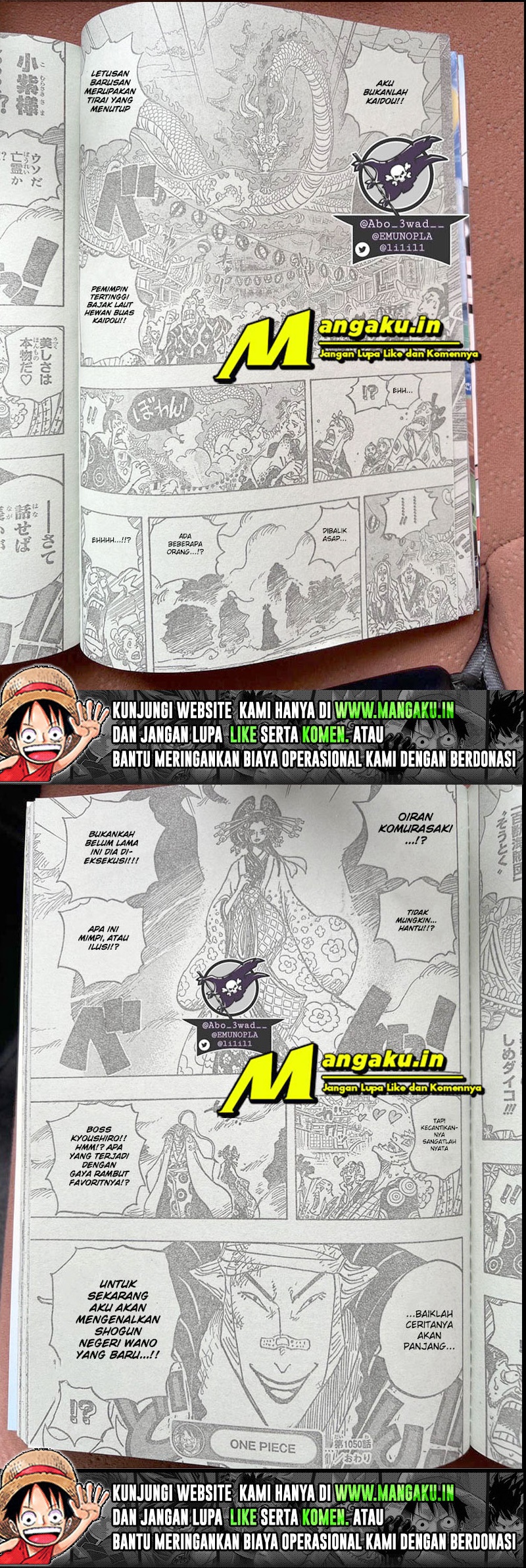 Halaman 6 dari 7