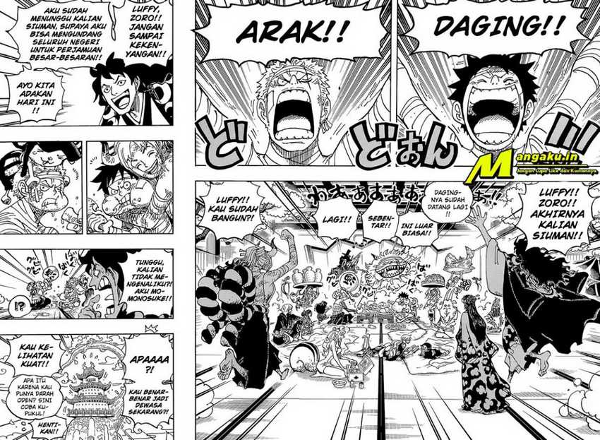 Halaman 3 dari 7