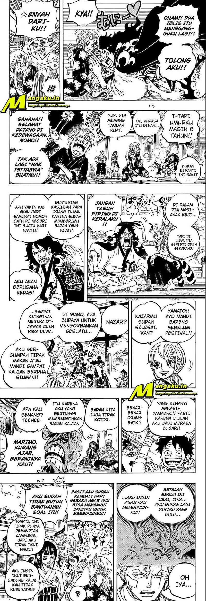Halaman 4 dari 7