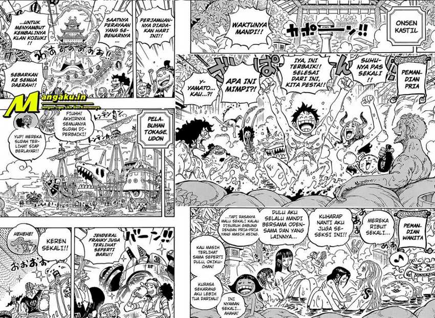 Halaman 5 dari 7