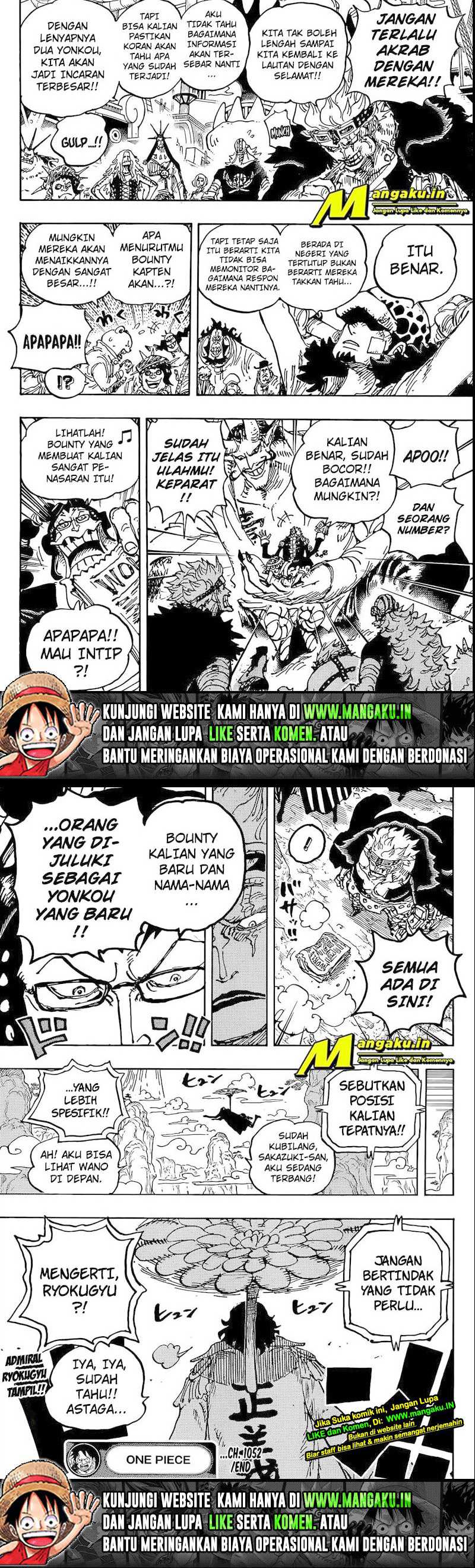 Halaman 6 dari 7