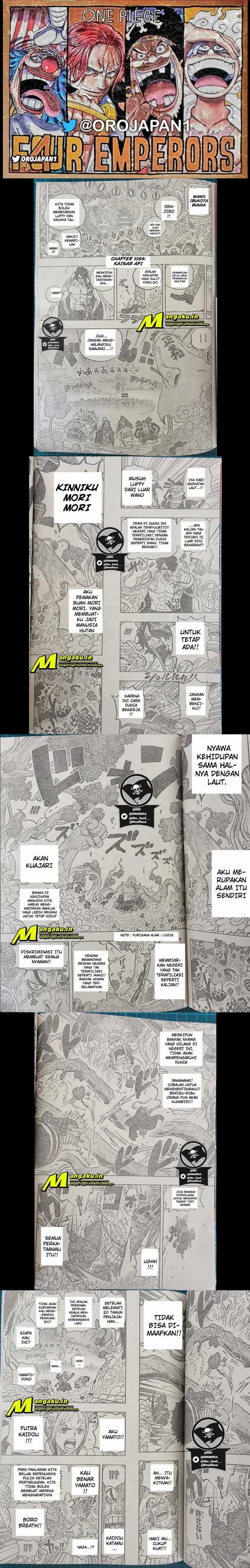 Halaman 4 dari 6