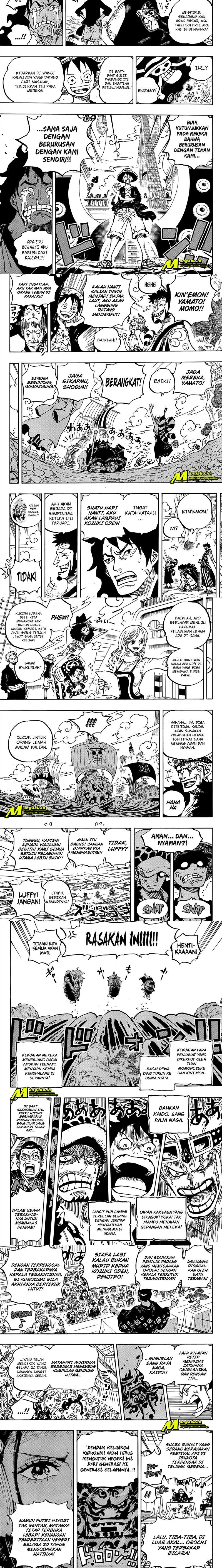 Halaman 4 dari 8