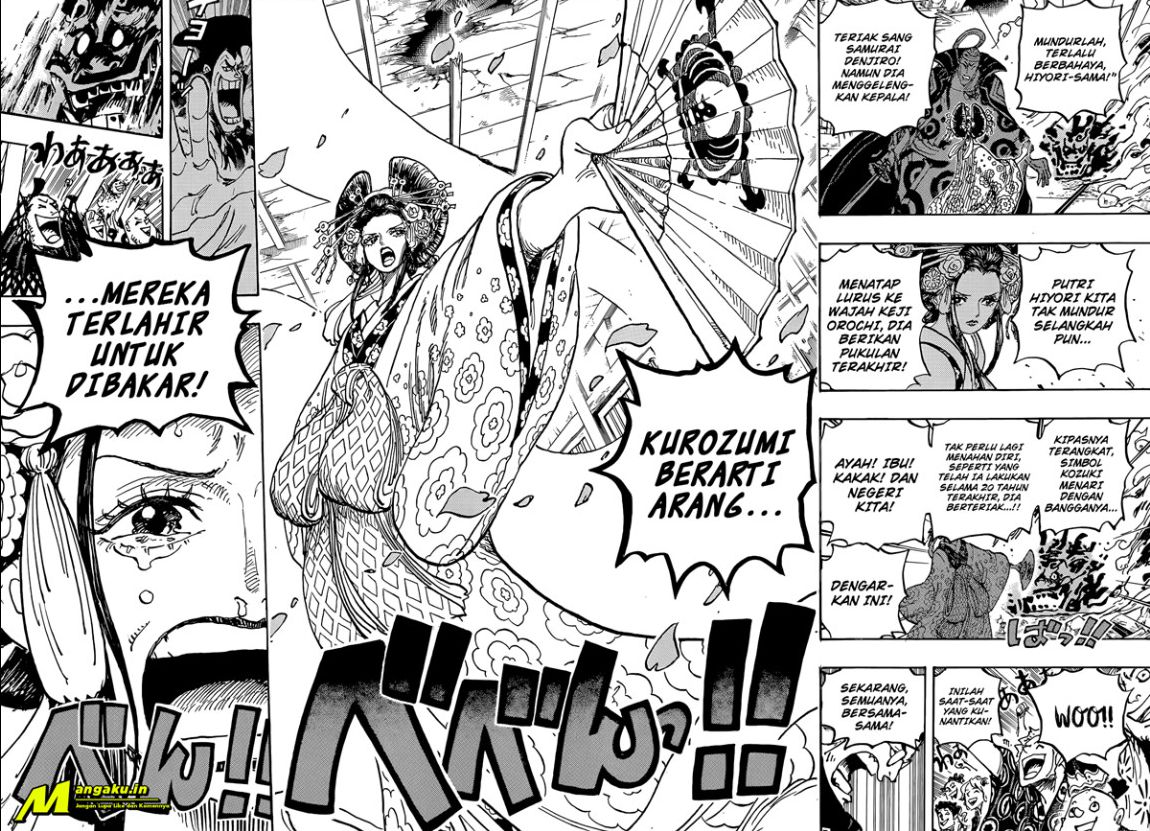 Halaman 5 dari 8