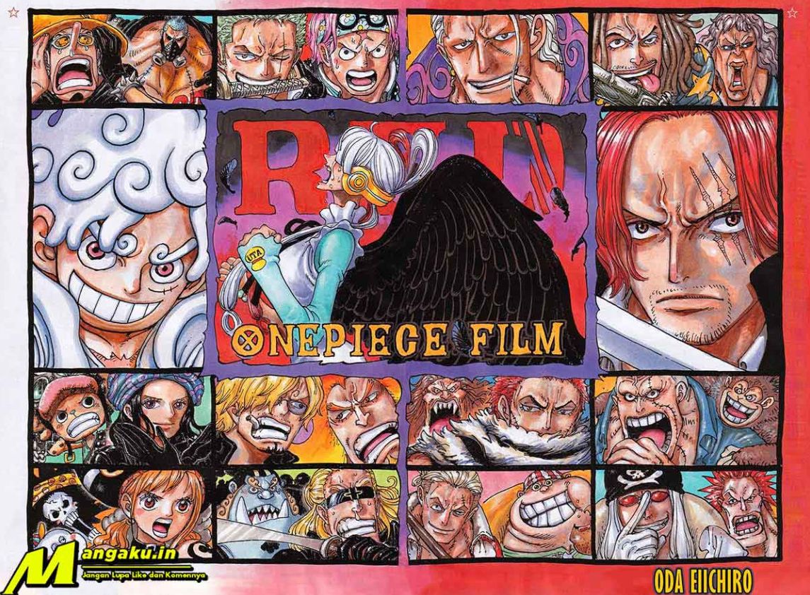 Halaman 3 dari 8