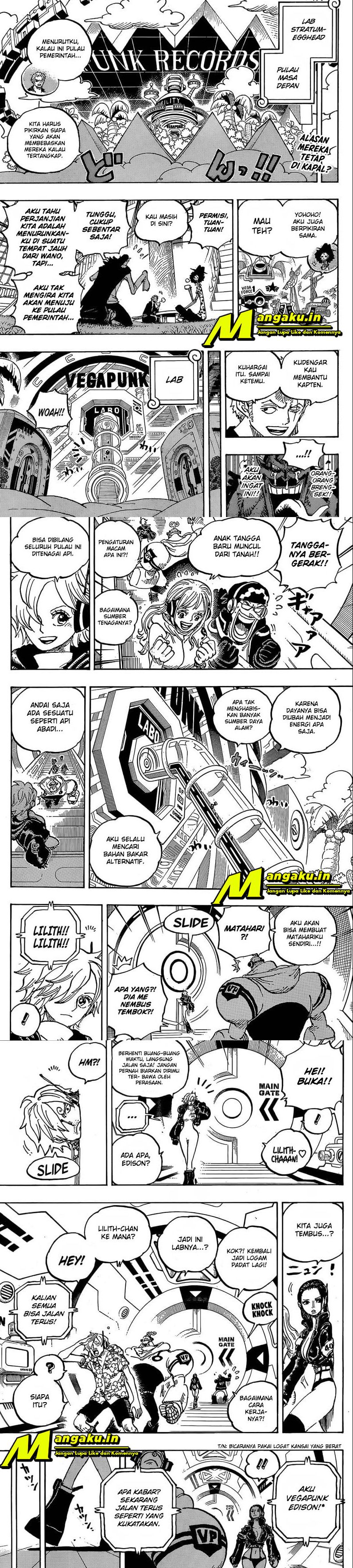 Halaman 4 dari 8