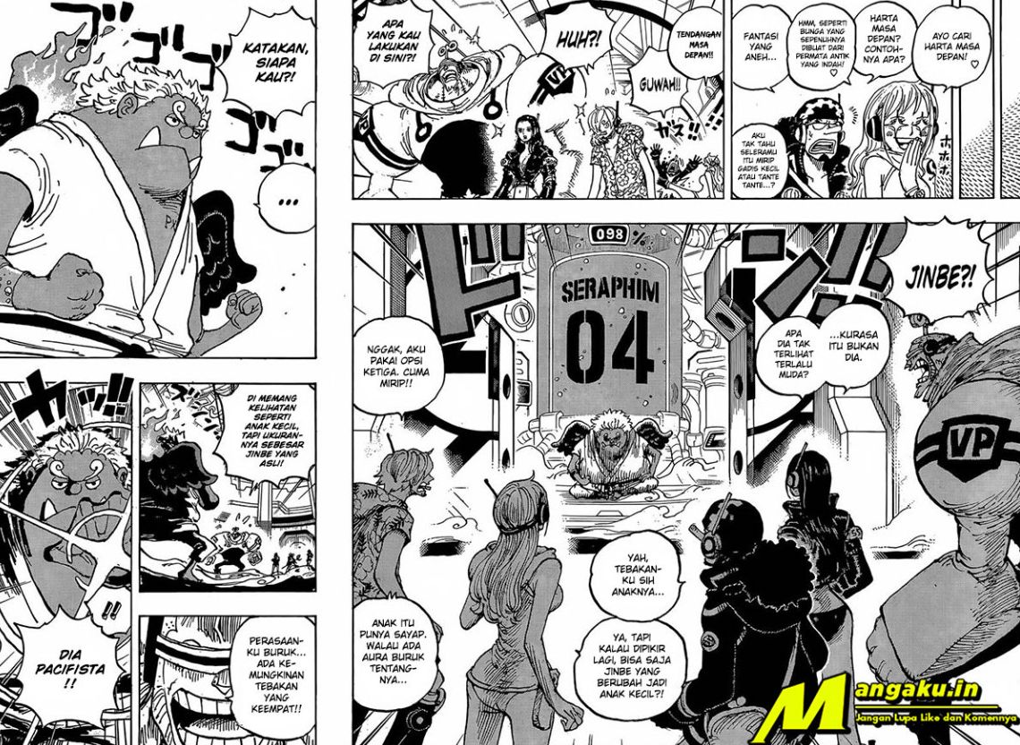 Halaman 5 dari 8
