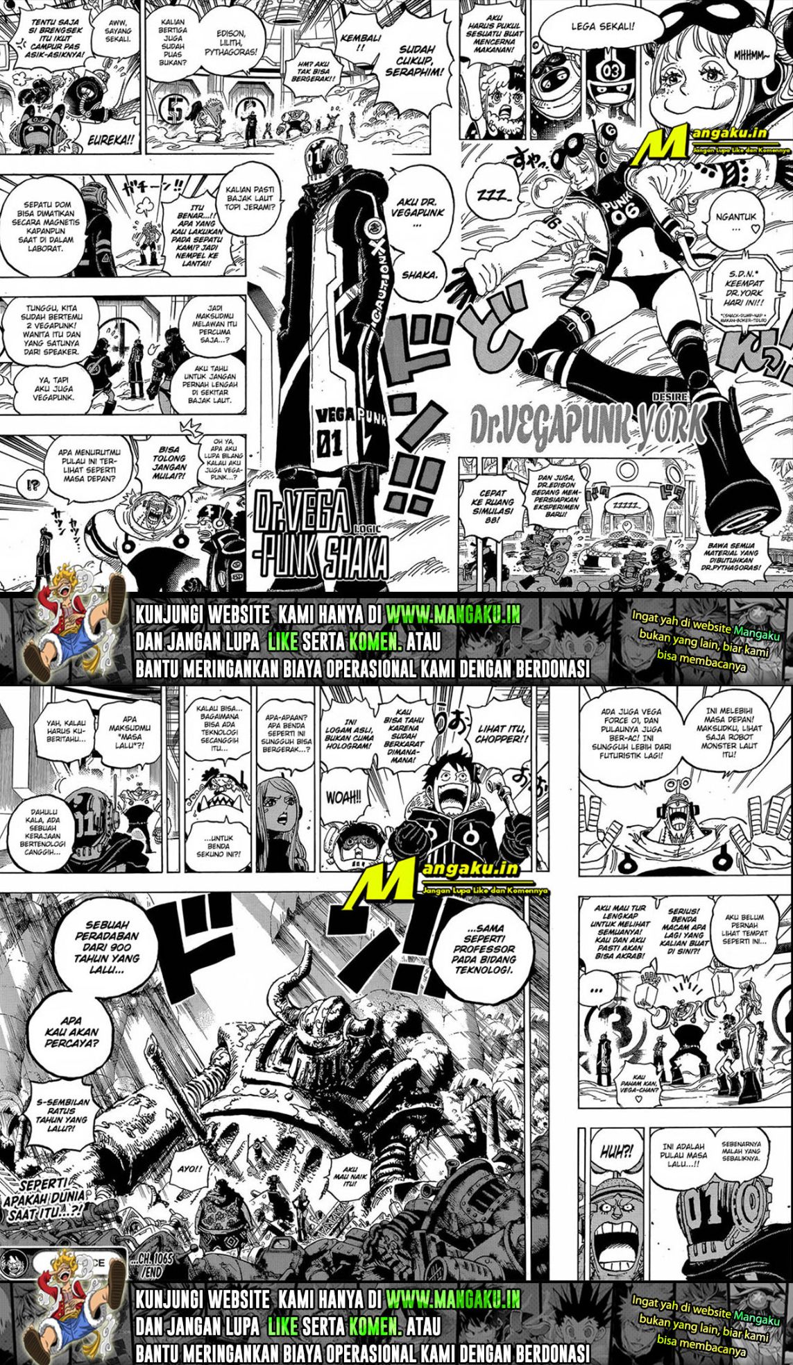 Halaman 7 dari 8