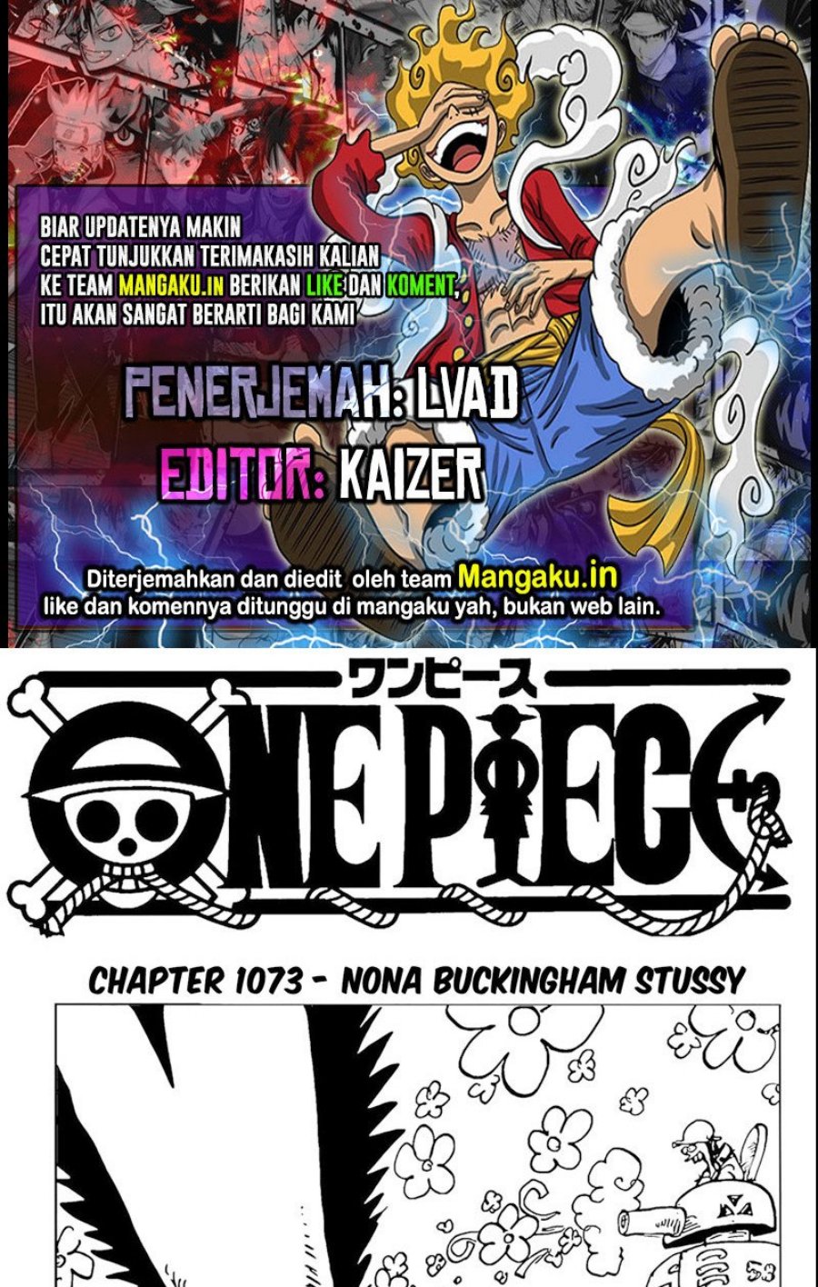 Halaman 2 dari 17