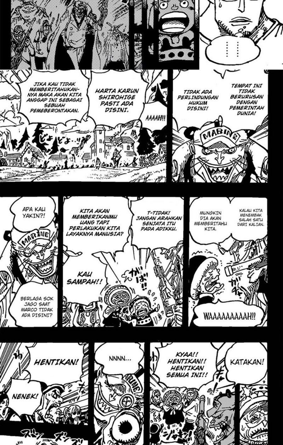 Halaman 12 dari 17