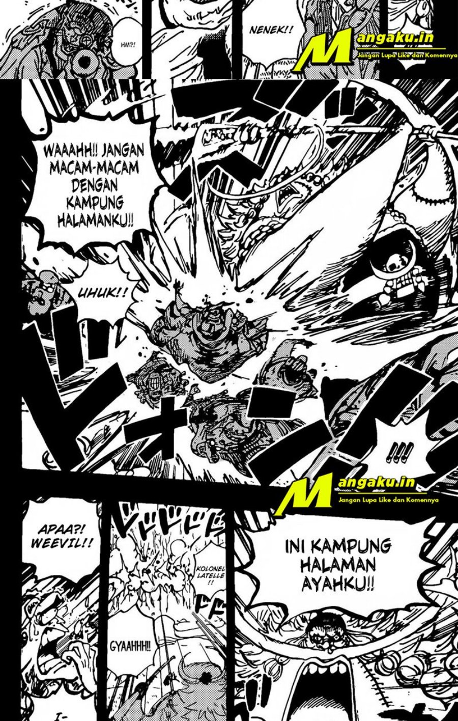 Halaman 13 dari 17