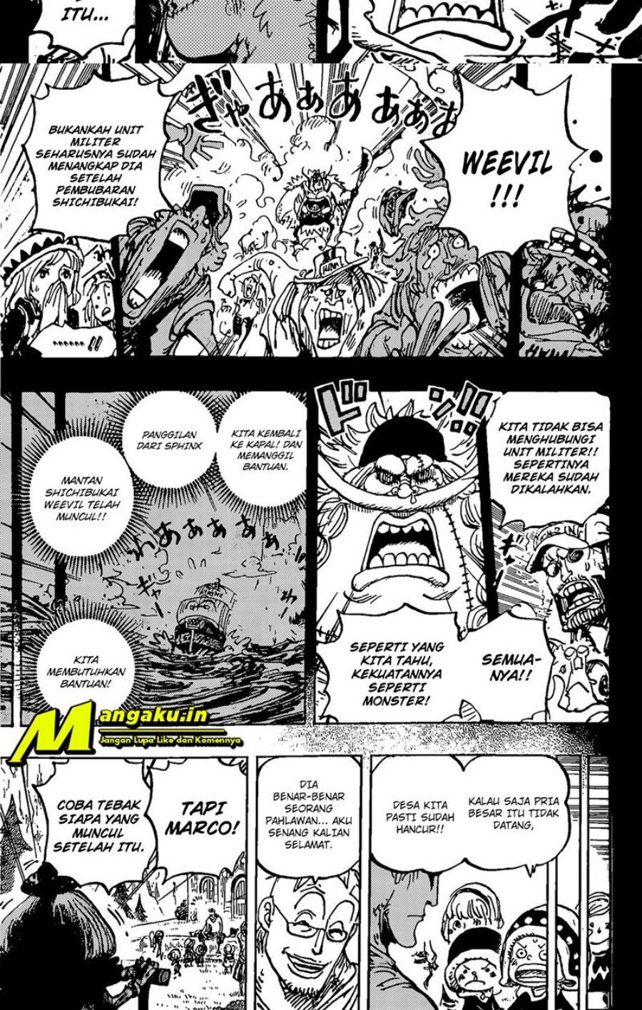 Halaman 14 dari 17