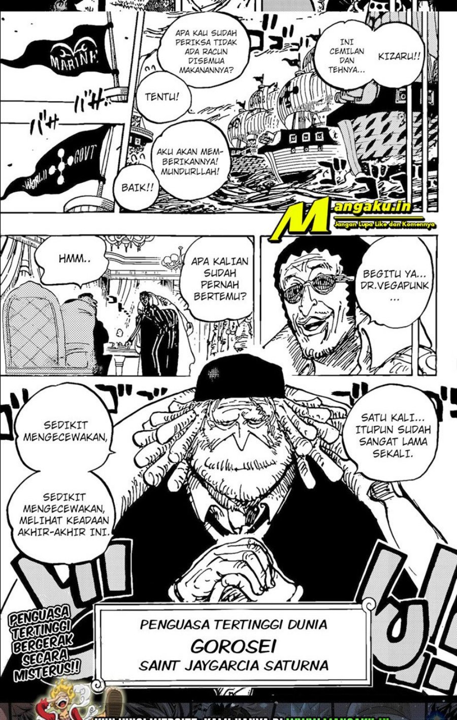 Halaman 15 dari 17