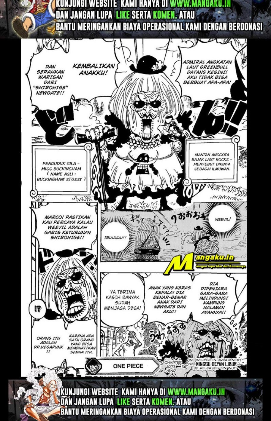 Halaman 16 dari 17