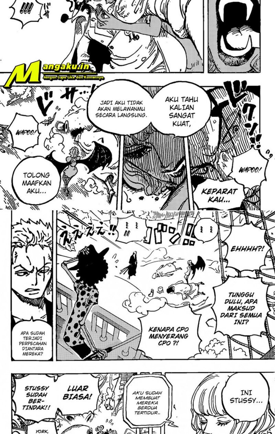 Halaman 5 dari 17