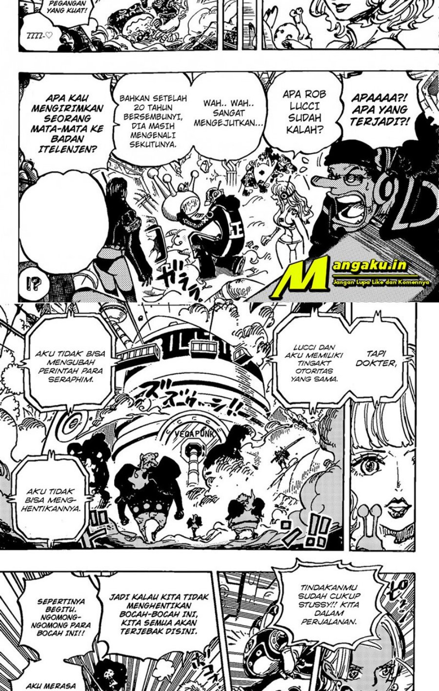 Halaman 6 dari 17